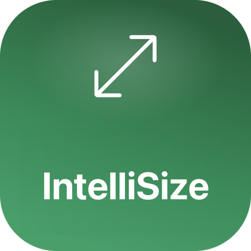 ImageTools icon